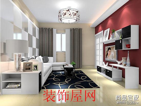 中国十大瓷砖品牌价格 瓷砖十大品牌排名