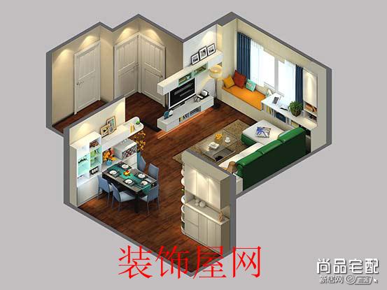 久盛地板报价 久盛地板报价