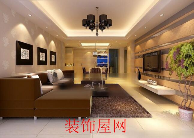 客厅地板砖图片 客厅地板砖装修效果 客厅地板砖图片 客厅地板砖装修效果