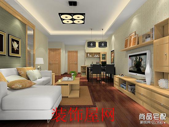 久盛实木地板价格 久盛地板报价 久盛实木地板价格 久盛地板报价
