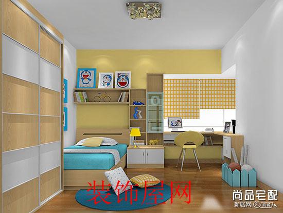阳光照明 阳光照明